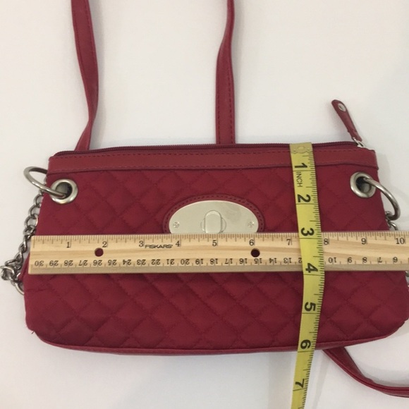 Nine West crossbody - Picture 5 of 5
